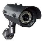 CCTV Services