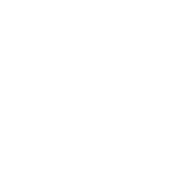 CCTV Cameras