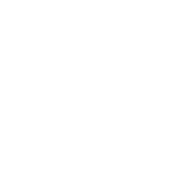 Desktop Devices