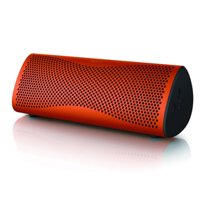 Bluetooth Speakers