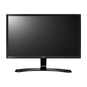 Desktop Monitors