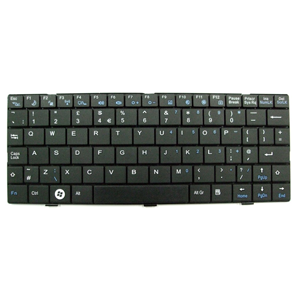 Laptop Keyboards