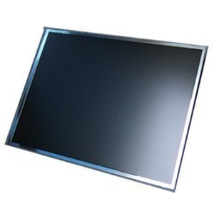 Laptop LCDs